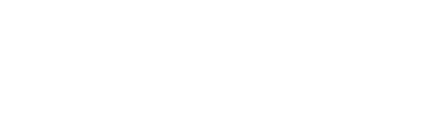 Be4legal logo